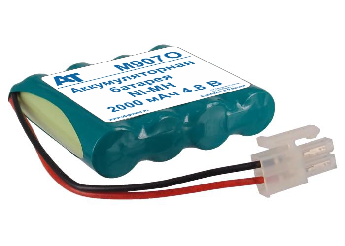 CS-HEM907MD, 48H907N, 48H907N-AU, 48H907NE, MGH00124, OMRON, AT M9070