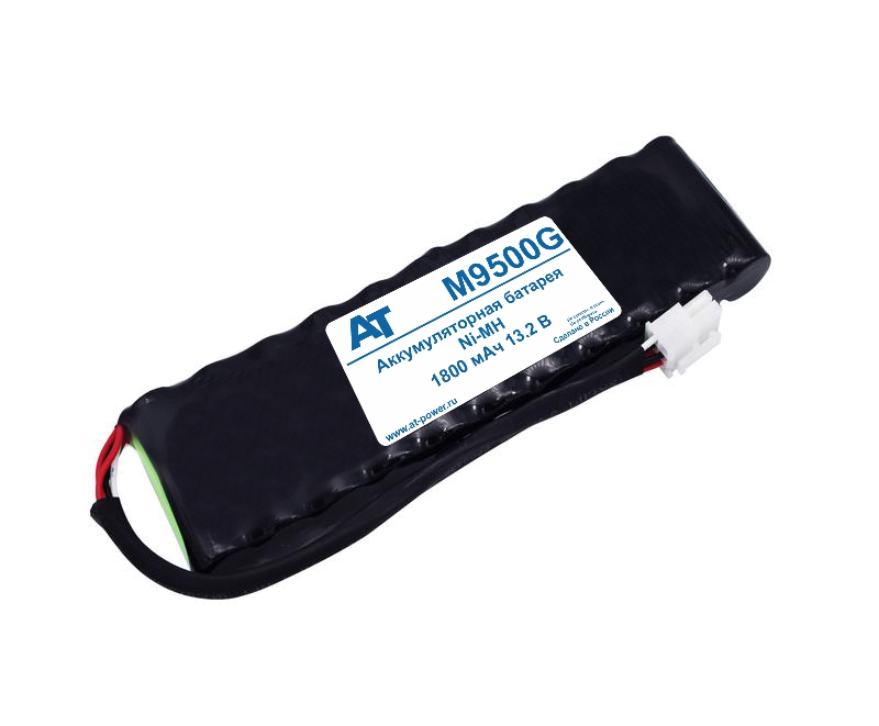 CS-GME950MD, 110274, 120274, BATT/110274, GE Eagle Monitor 4000