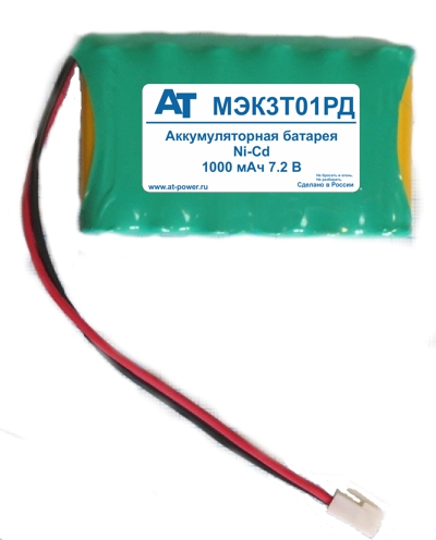 6NSAA1000, 6D-AA1000B, Электрокардиограф, ЭК3Т-01, Монитор, AT МЭК3Т01РД