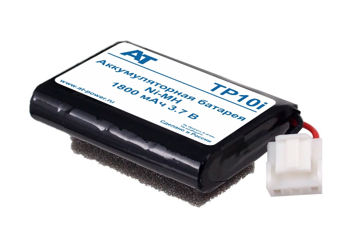 Ingenico, 750-16, 790-16,  EFT930, EFT930-B, Elite 730-16 TGB014, Elite 730-16 TGB018, CS-INC930BL
