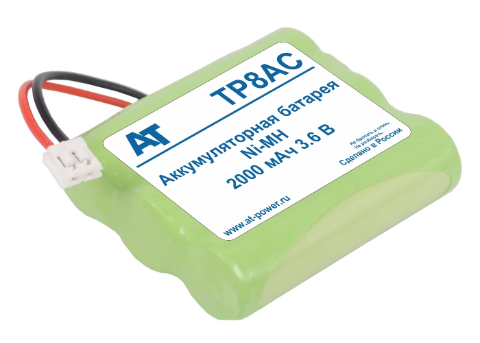 Ascom EFT20-R, EFT20-S, MGN0319, CS-AST100SL