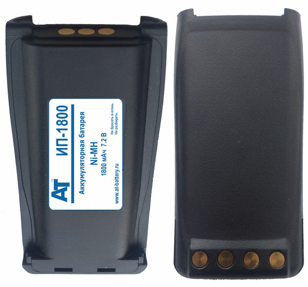 BH1801 / BL1703 / BL2102 / BL2504 / АКЛ-2101 / ИП-1800
