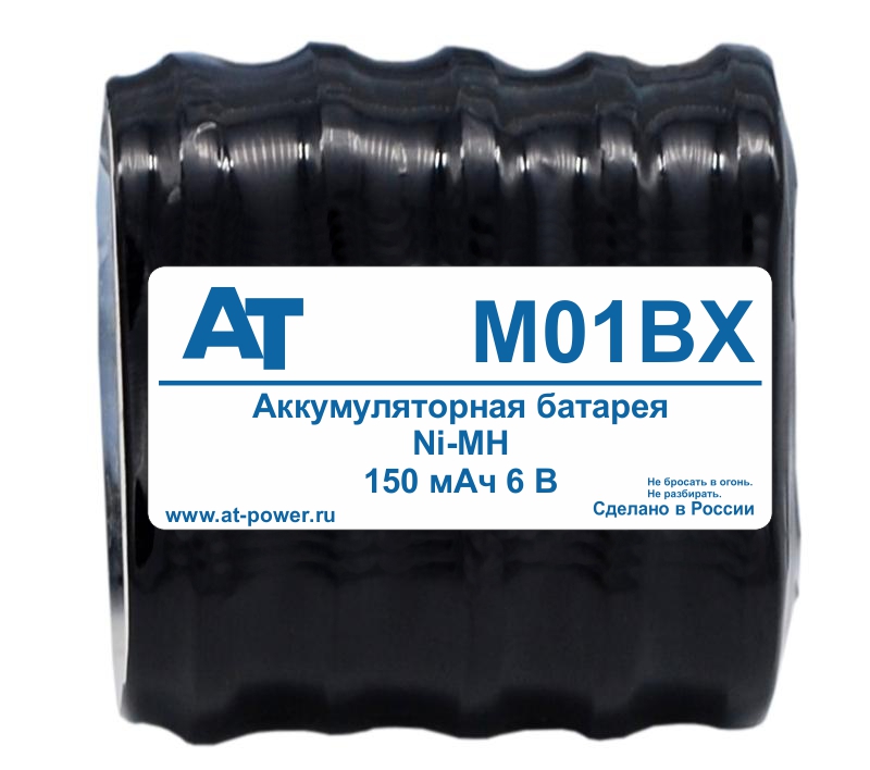 711002, 110302, 5/110R, 55615, 55615-305-052, 5V/150H, 5V100DK0, 5V100DKO, 5V100R, 5V110R, 5V150H, 5V150P