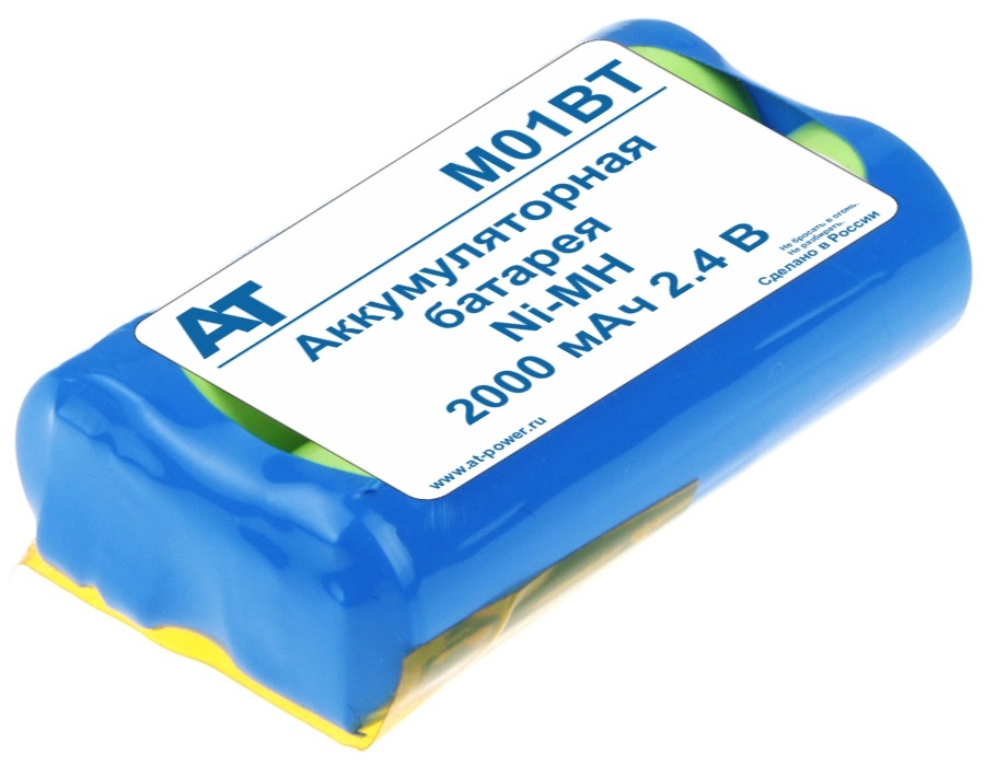 CS-BTH531MD, BT26531, BRANDTECH, AT M01BT