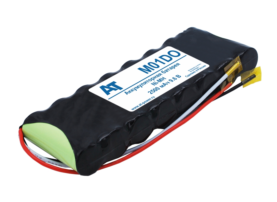 120109, BATT/110109, DATEX-OHMEDA Pulse Oximeter Biox 3770, 3775, ATM01DO