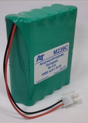 -1x-1x80_IMG_20200313_182529