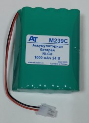-1x-1x80_IMG_20200313_182612