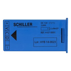 13__schiller_life_easy_collage2_copy_7