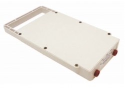 1543996959-medlabpro-12kr23-431-l4-p9-cy2