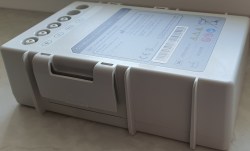 20200606_140401