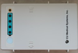20200606_140430