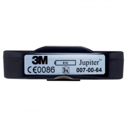 3m-jupiter-battery-pack-007-00-64p-1-case