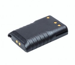 FNB-V103 / FNB-V104 / FNB-V106