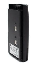 AT-1350-368