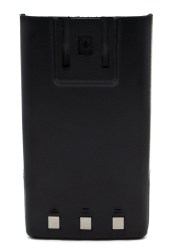 AT-1350-542