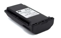 AT-232-112