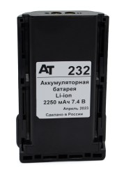 AT-232-394