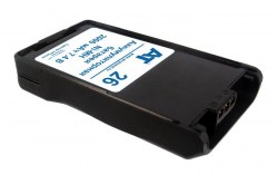 KNB-24L / KNB-25A / KNB-26N / KNB-35L / KNB-40LC / KNB-55L / KNB-56N / KNB-57L