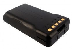 KNB-24L / KNB-25A / KNB-26N / KNB-35L / KNB-40LC / KNB-55L / KNB-56N / KNB-57L