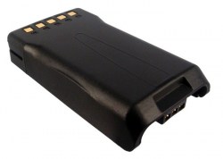 KNB-24L / KNB-25A / KNB-26N / KNB-35L / KNB-40LC / KNB-55L / KNB-56N / KNB-57L