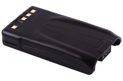 KNB-24L / KNB-25A / KNB-26N / KNB-35L / KNB-40LC / KNB-55L / KNB-56N / KNB-57L
