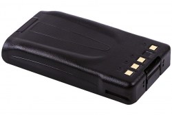 KNB-24L / KNB-25A / KNB-26N / KNB-35L / KNB-40LC / KNB-55L / KNB-56N / KNB-57L