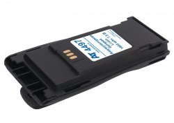 NNTN4497 / NNTN4851 / NNTN4852 / NNTN4970 / PMNN4072 / PMNN4251 / PMNN4252 / PMNN4253 / PMNN4254