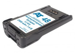 KNB-47L / KNB-48LM