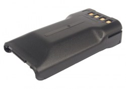 KNB-47L / KNB-48LM