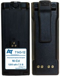 NTN7143 / NTN7144 / NTN7147 / NTN7341 / NTN7372 / NTN7148 / NTN7146 / NTN7149 / NTN7150 / WPNN4013 / WPNN4037