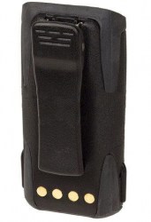 TPA-BA-100 / TPK-BA-100