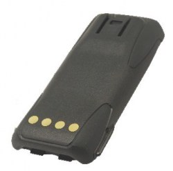 TPA-BA-100 / TPK-BA-100