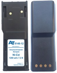 HNN8148 / WPNN4039