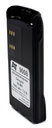 AT-9008-19-236