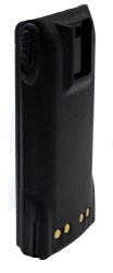 AT-9008-19-3