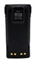 AT-9008-19-433