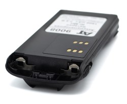 AT-9008-19-581