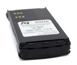 AT-9008-19-697