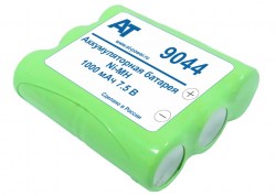 HNN9044 - Модель радиостанции: Motorola AP10, 50, SP10, 21, 50, HT10, P10, 50, 60, PRO1150, CP10, 50