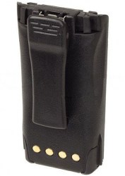TPA-BA-201 / TPA-BA-203 / TPA-BA-206