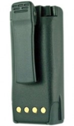 TPA-BA-201 / TPA-BA-203 / TPA-BA-206