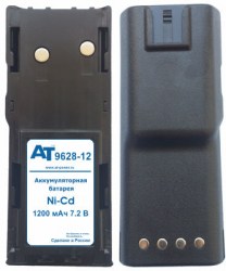 HNN9628 / HNN9701 / HNN9808 / HNN8133 / PMNN4005 / PMNN4016 / HKN8036