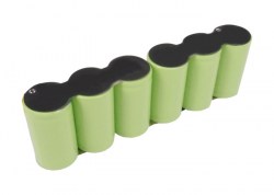 GARDENA 8804, 8820, Gartenschere, Rasenschere