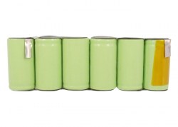 GARDENA 8804, 8820, Gartenschere, Rasenschere