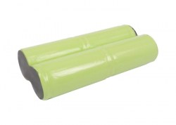 GARDENA Grasschere, Grasschneider