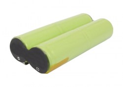 GARDENA Grasschere, Grasschneider