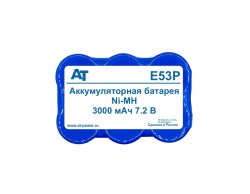 AT-E53P