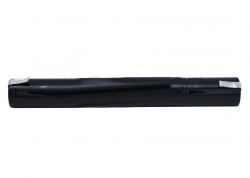CS-BSP501MD, 120008, BATT/110008, MB1095, BOSCH Spiro 501