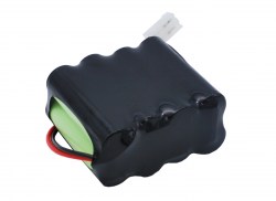 CS-CAG600MD, 120236, BATT/110236