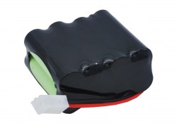 CS-CAG600MD, 120236, BATT/110236
